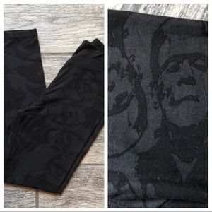 LuLuRoe Leggings (os)